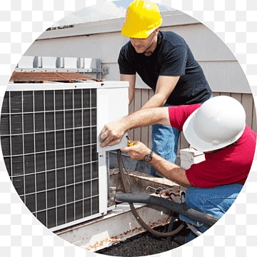 Menderes Toshiba Klima Teknik Servisi